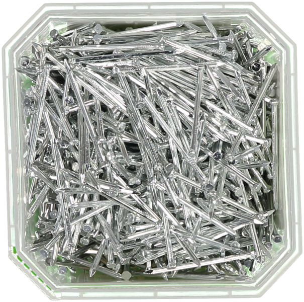 DYCKERT RÄFFLAD FZB 35X1,7 FP/900