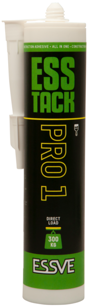 HYBRIDLIM ESS TACK PRO1 VIT 290ML