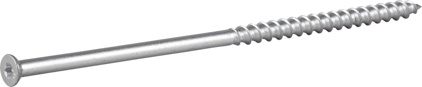 LÄTTBETONGSKRUV CS 8X200 6ST