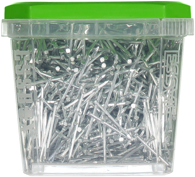 DYCKERT RÄFFLAD FZB 25X1,4 FP/1500