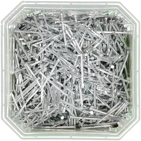 DYCKERT RÄFFLAD FZB 25X1,4 FP/1500