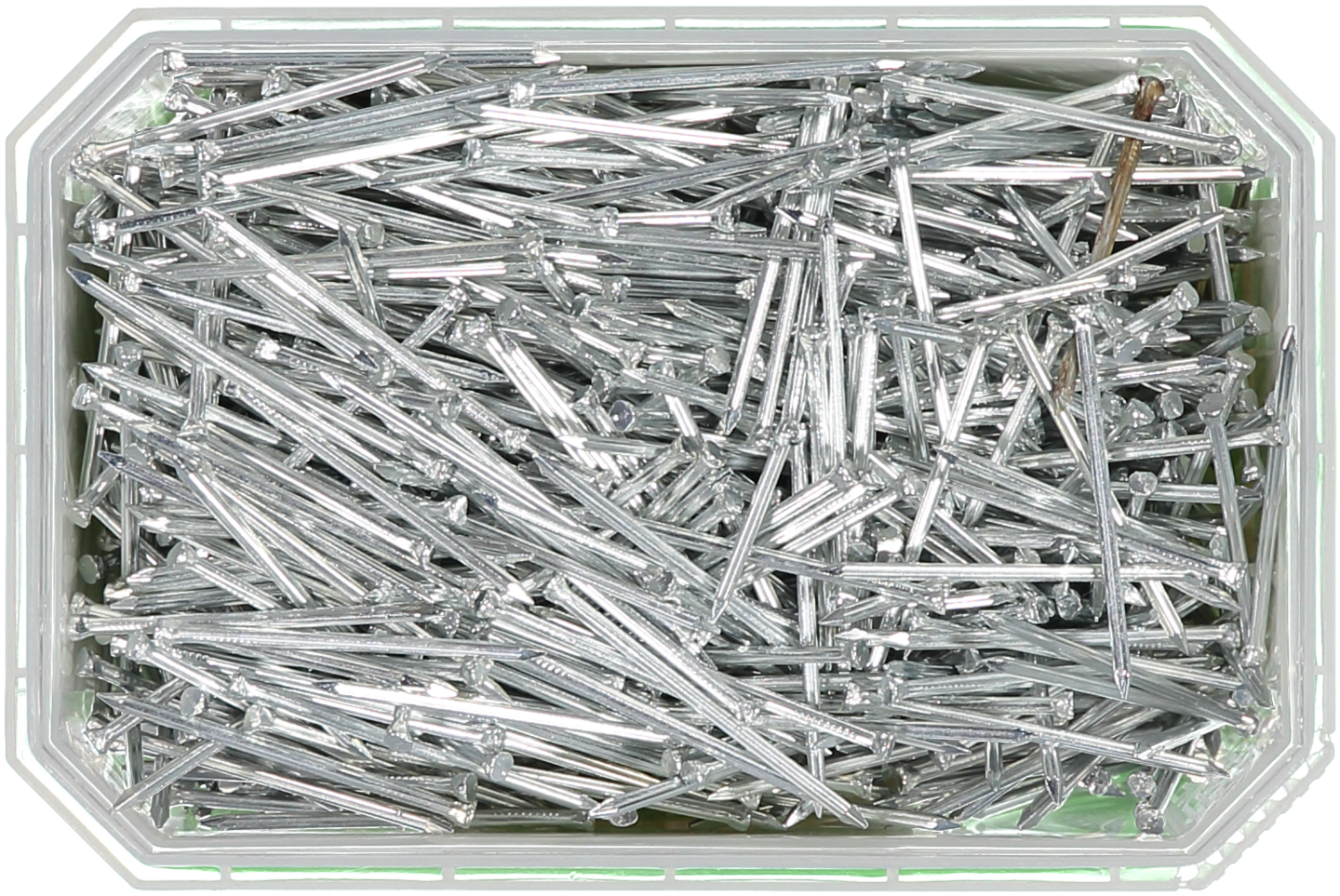 DYCKERT RÄFFLAD FZB  40X1,7 FP/1000