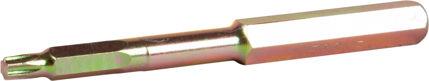 UNIVERSALVERKTYG INDU-PROG T30