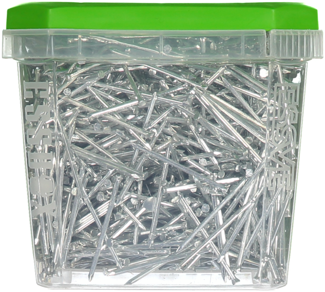 DYCKERT RÄFFLAD FZB 30X1,4 FP/1500