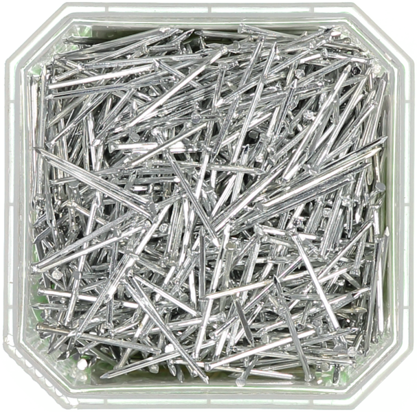 DYCKERT RÄFFLAD FZB 30X1,4 FP/1500