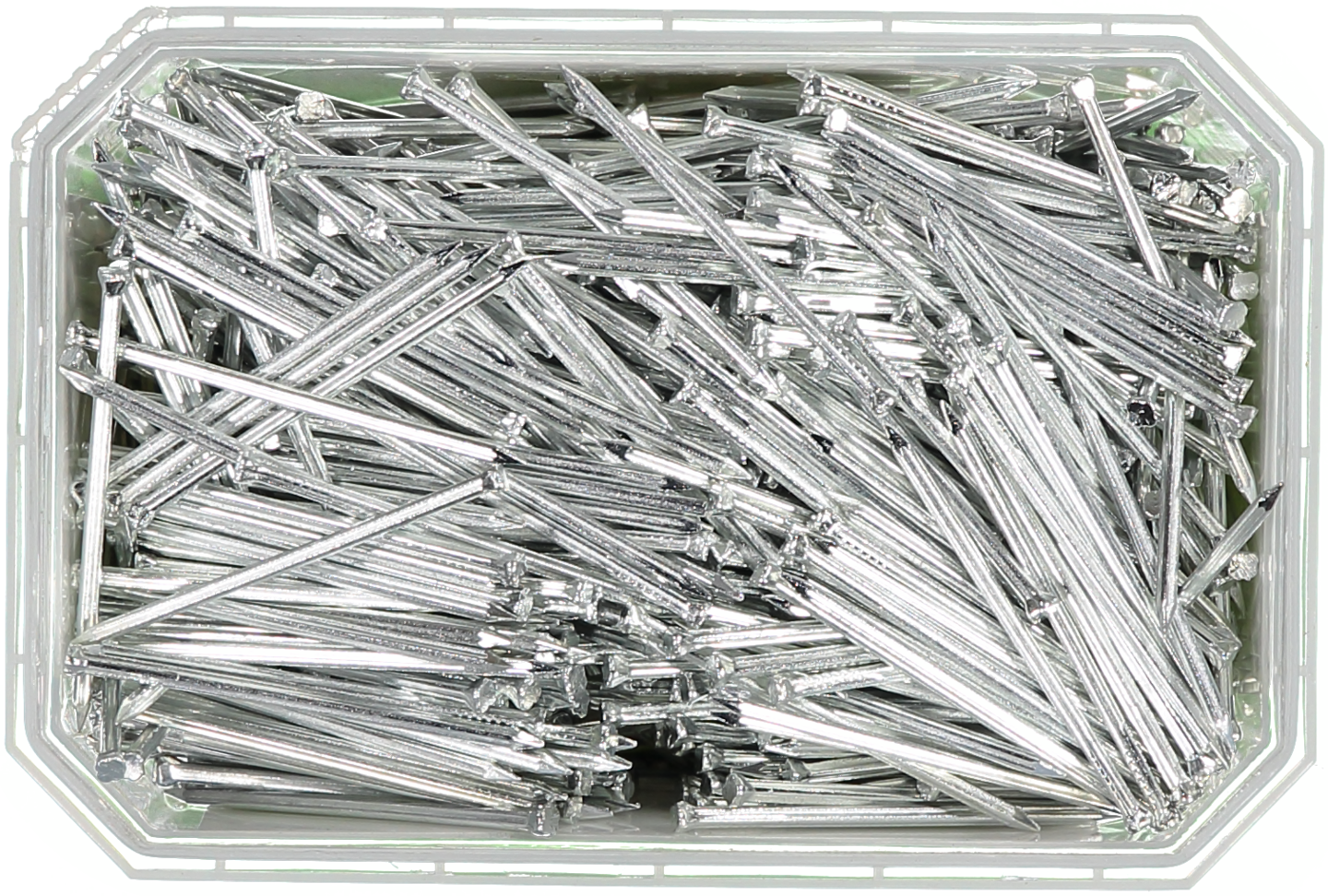 DYCKERT RÄFFLAD FZB 2,0X50 900ST