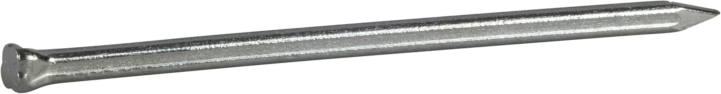 DYCKERT RÄFFLAD FZB 2,0X50 900ST