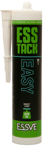 HYBRIDLIM ESS TACK EASY VIT 290ML