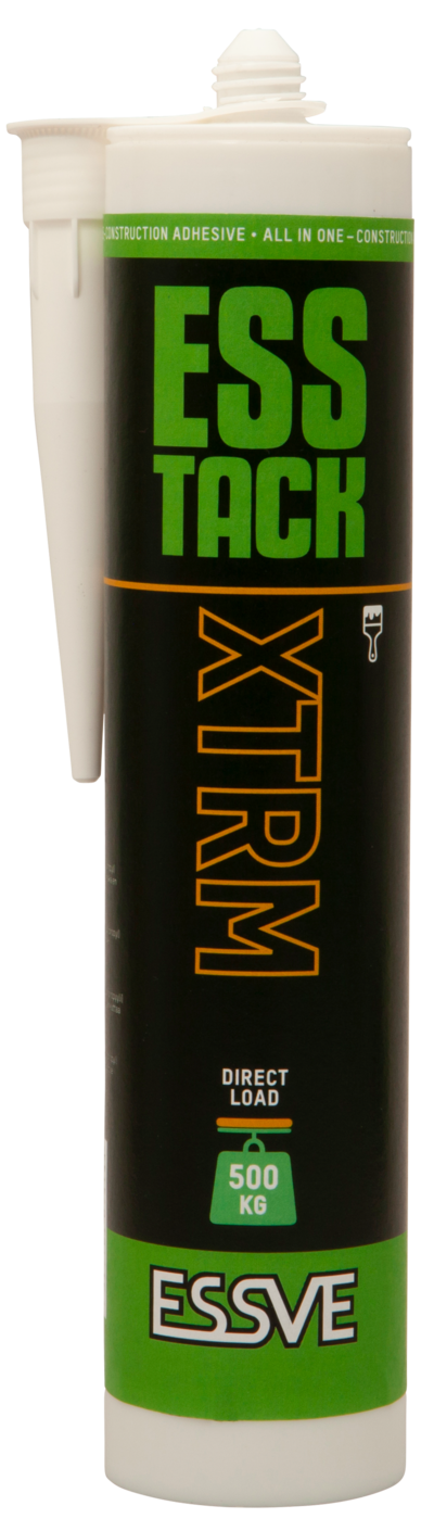 HYBRIDLIM ESS TACK XTRM VIT 290ML