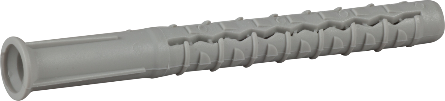 PLUGG ESSVE FÖR GXL SKRUV 10X100MM 40ST