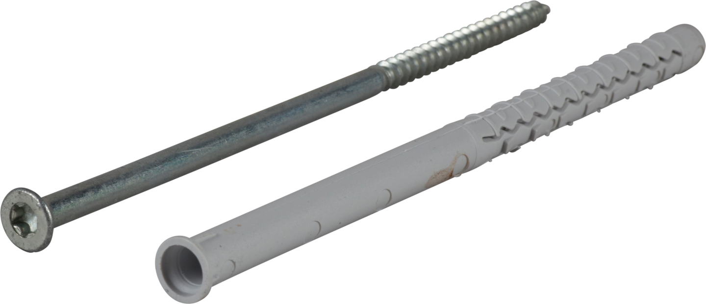 SKRUV GXL FH TX30 FZB 8X140 50ST