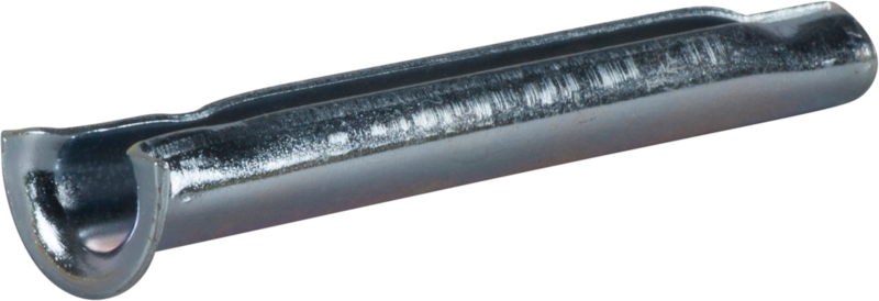 EXPANDERSPIK FZB 8/30/70 8ST