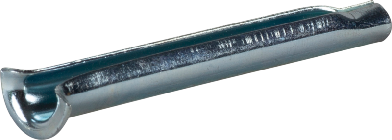 EXPANDERSPIK FZB 6/30/60 8ST