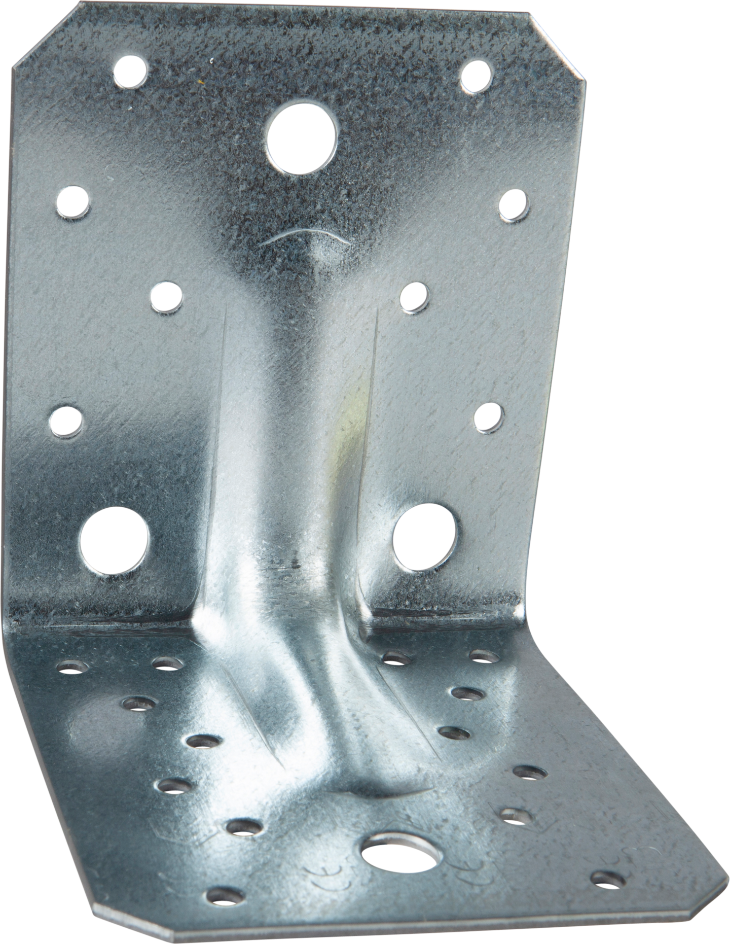 VINKEL V4PL MF 105X105X90X2MM