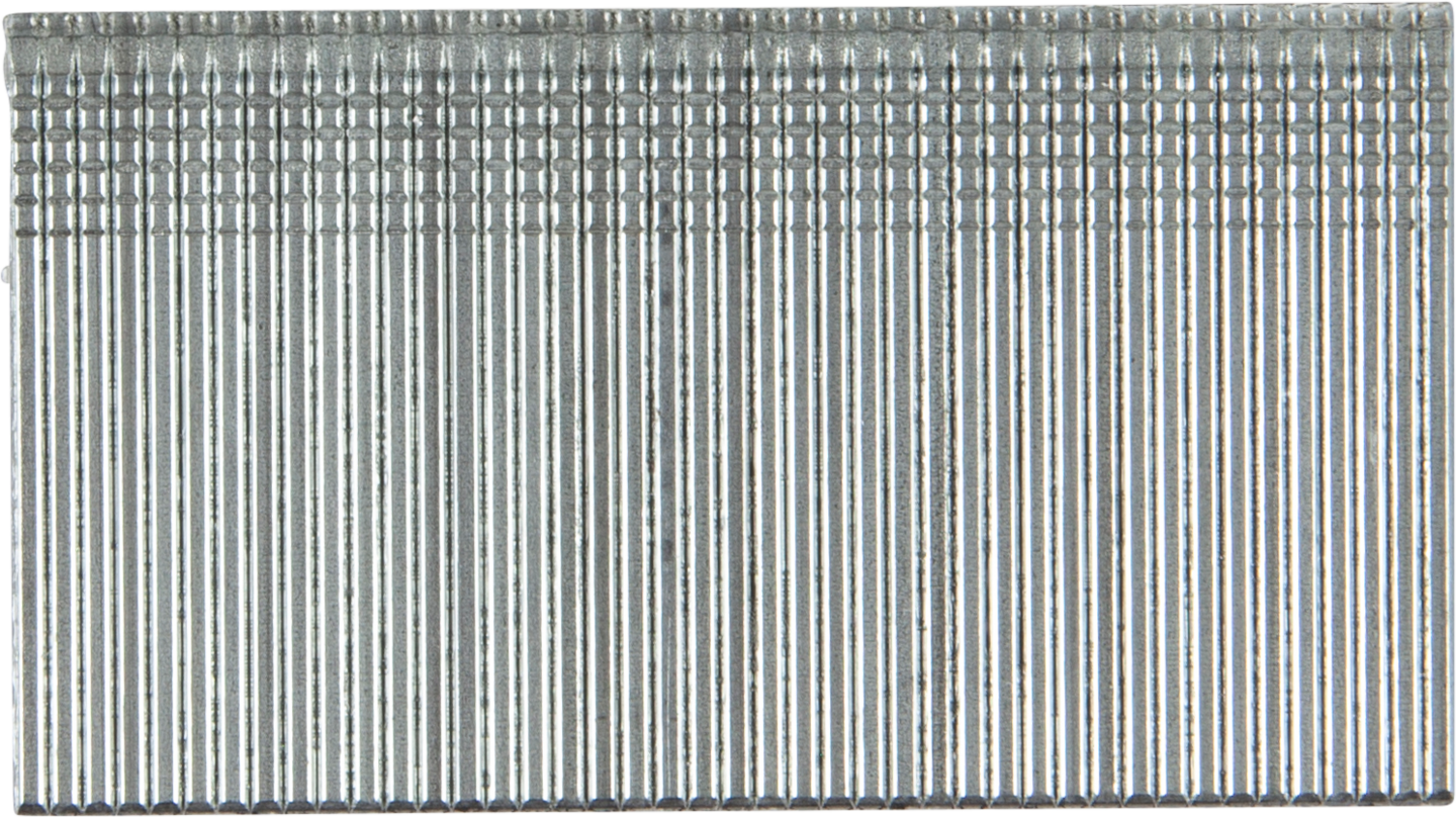 DYCKERT ESSVE F16 FZB VIT 1,6X38 2400ST