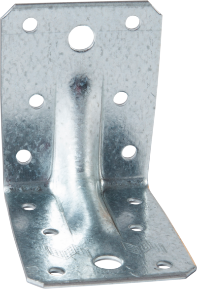 VINKEL V7 MF 70X70X55X2MM