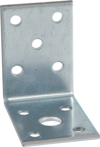 VINKEL S35 50X50X35X2,5MM