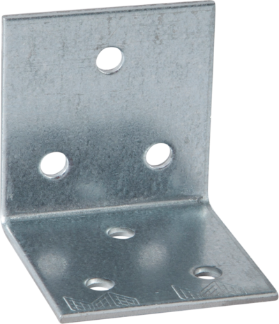 VINKEL M2 40X40X40X2MM