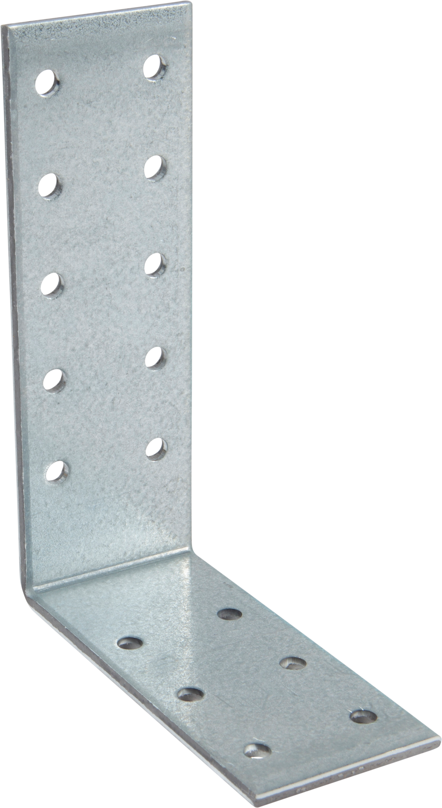 VINKEL KRAFT V15 120X90X40X3MM