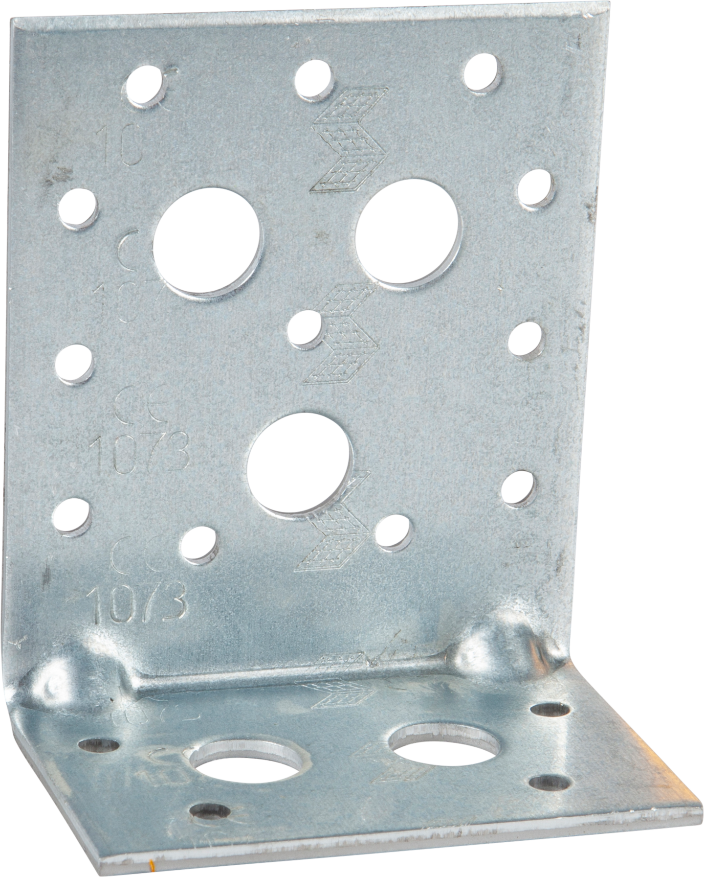 KOMBIVINKEL V13  91X52X76X3