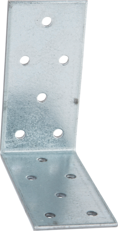 SPIKPLÅTSVINKEL ESSVE 80X80X40X2,5MM