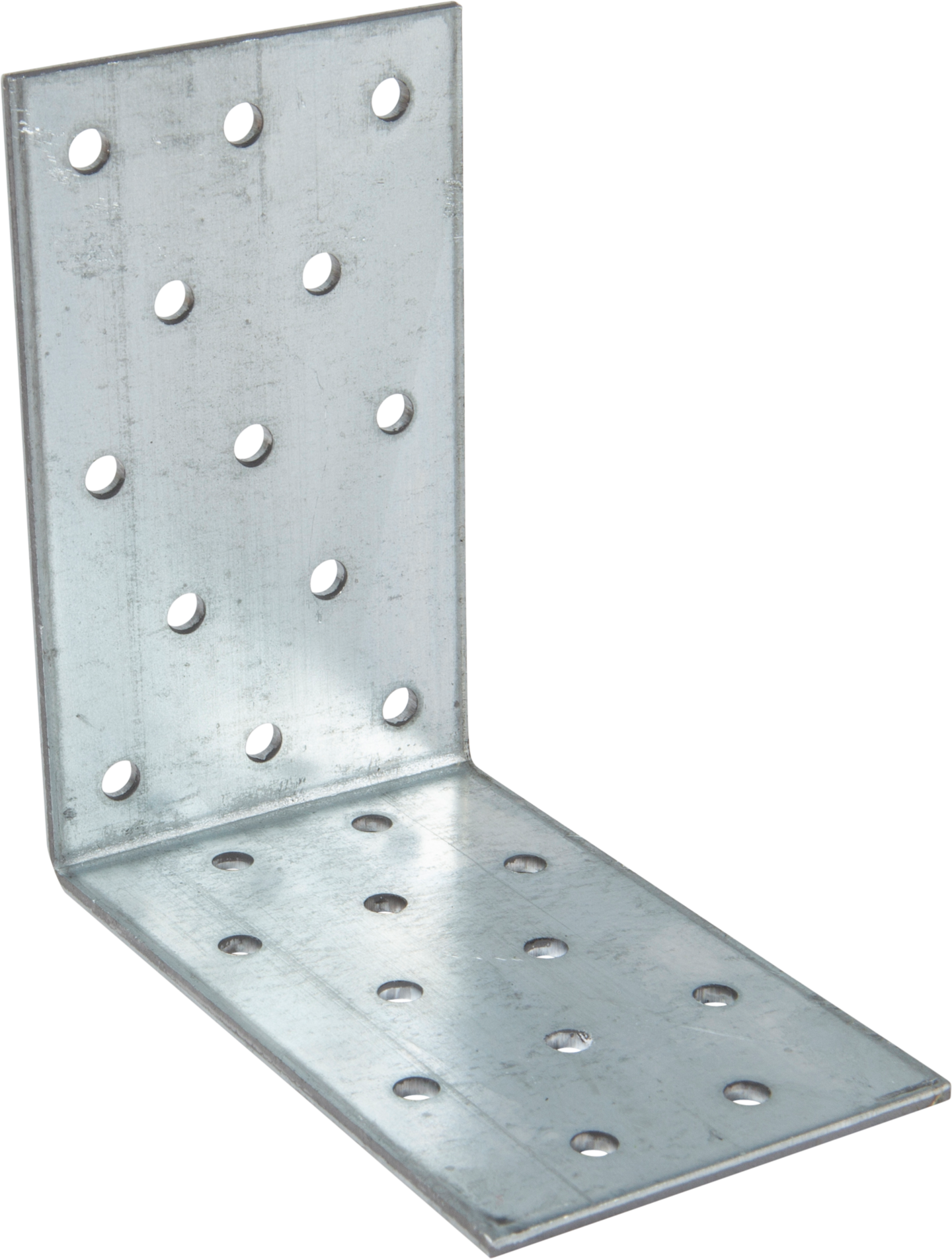 SPIKPLÅTSVINKEL 100X100X60X2,5