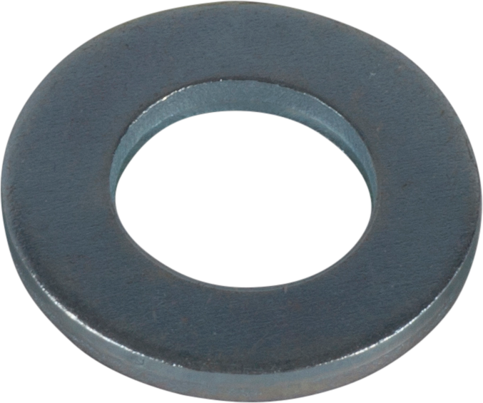 PLANBRICKA ESSVE DIN 125 FZB M10 100ST