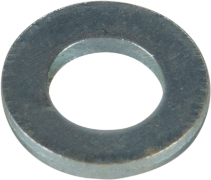 PLANBRICKA ESSVE DIN 125 FZB M6 100ST