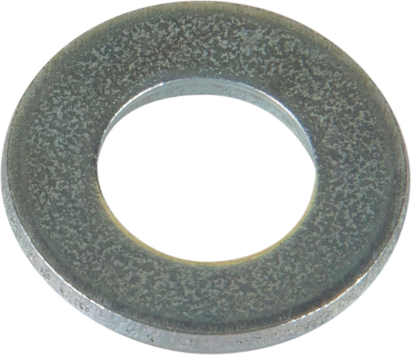 PLANBRICKA ESSVE DIN 125 FZB M8 100ST