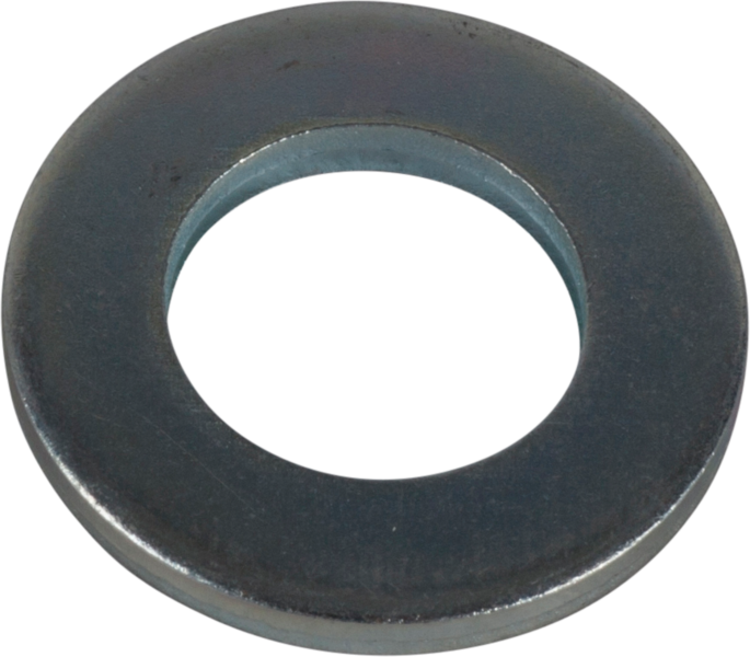 PLANBRICKA ESSVE DIN 125 FZB M12 50ST