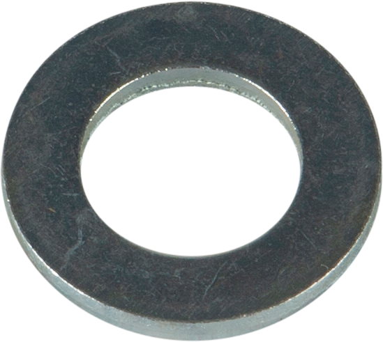 PLANBRICKA ESSVE DIN 125 FZB M16 50ST