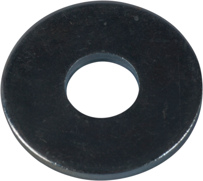 NITBRICKA ESSVE DIN 9021 FZB M10 50ST