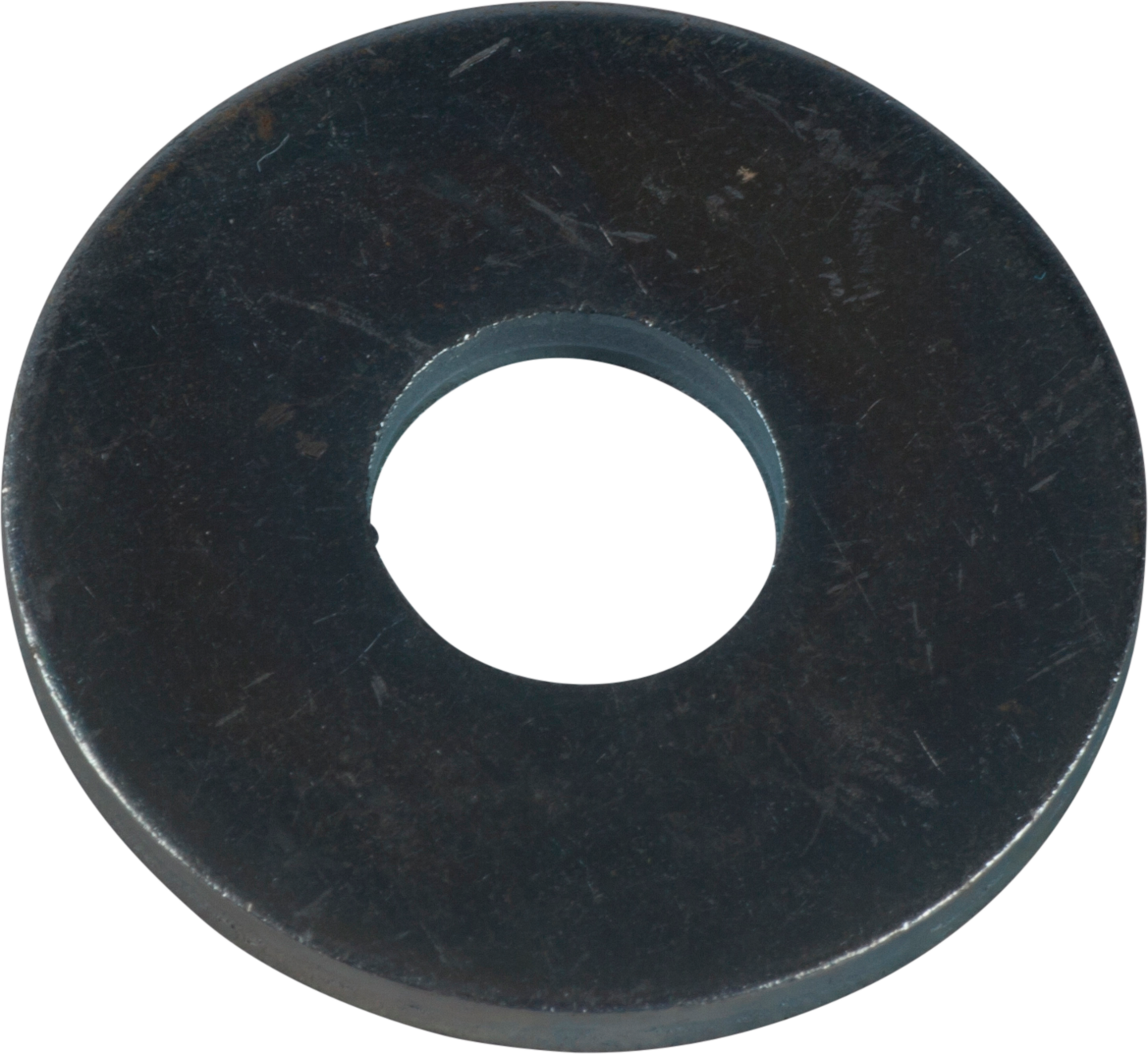 NITBRICKA ESSVE DIN 9021 FZB M12 50ST