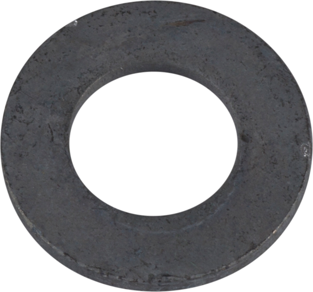 PLANBRICKA ESSVE DIN 125 FZV M8 100ST