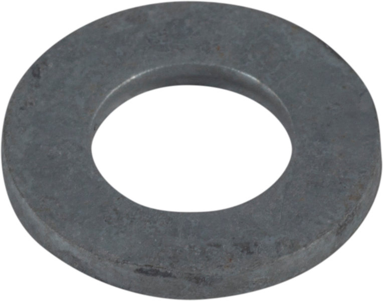 PLANBRICKA ESSVE DIN 125 FZV M10 100ST