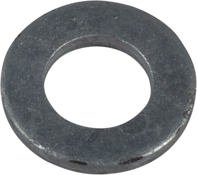 PLANBRICKA ESSVE DIN 125 FZV M12 50ST