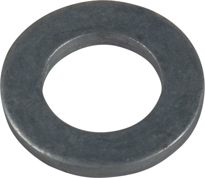 PLANBRICKA ESSVE DIN 125 FZV M16 50ST