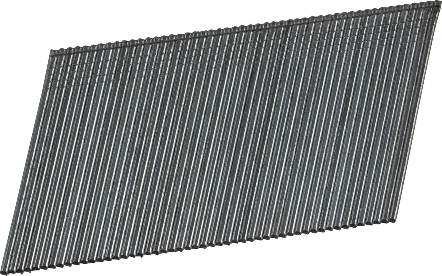 DYCKERT D16 FZB 1,6X50MM 20G 2800ST