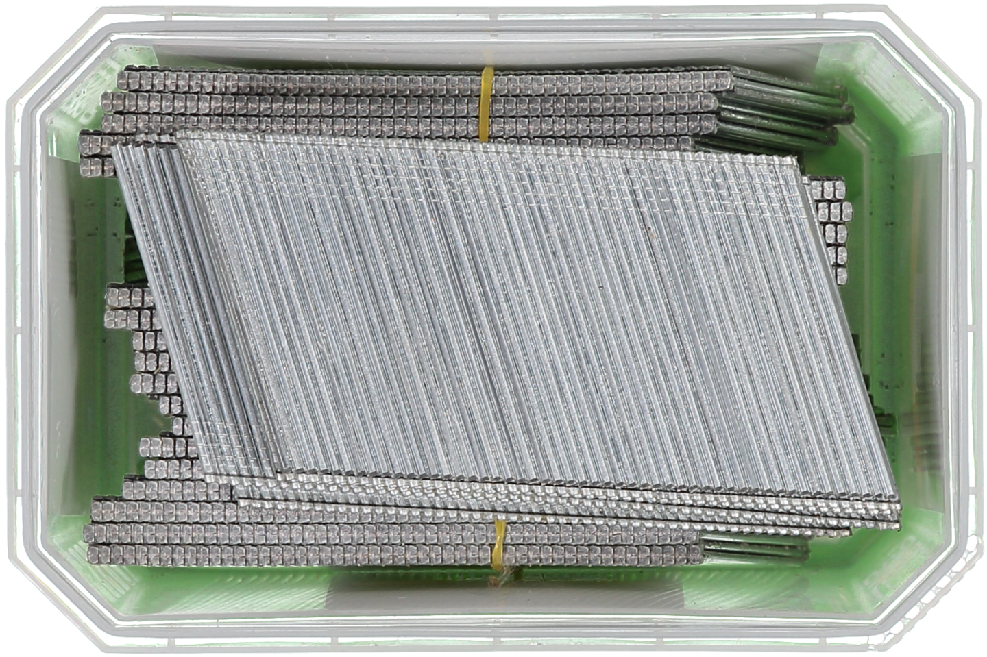 DYCKERT D16 FZB 1,6X50MM 20G 2800ST