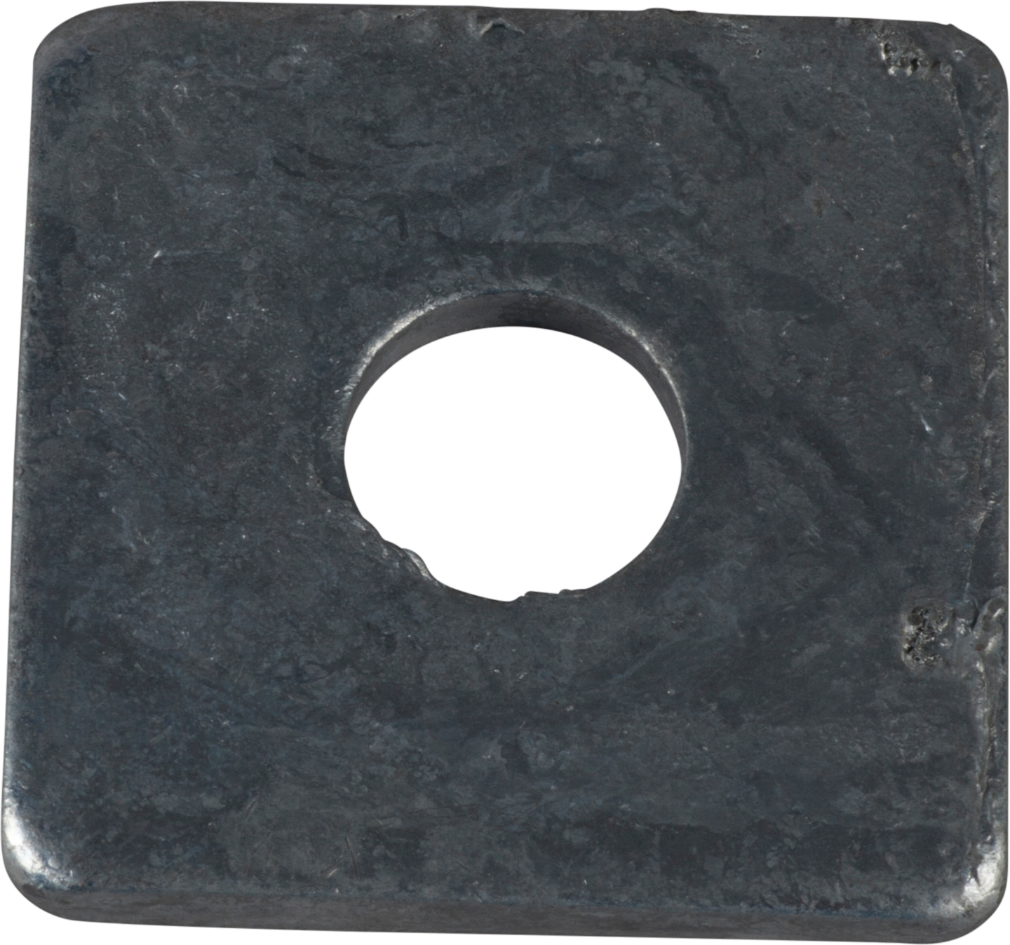 FYRKANTSBRICKA ESSVE DIN 436 FZV M12 25ST