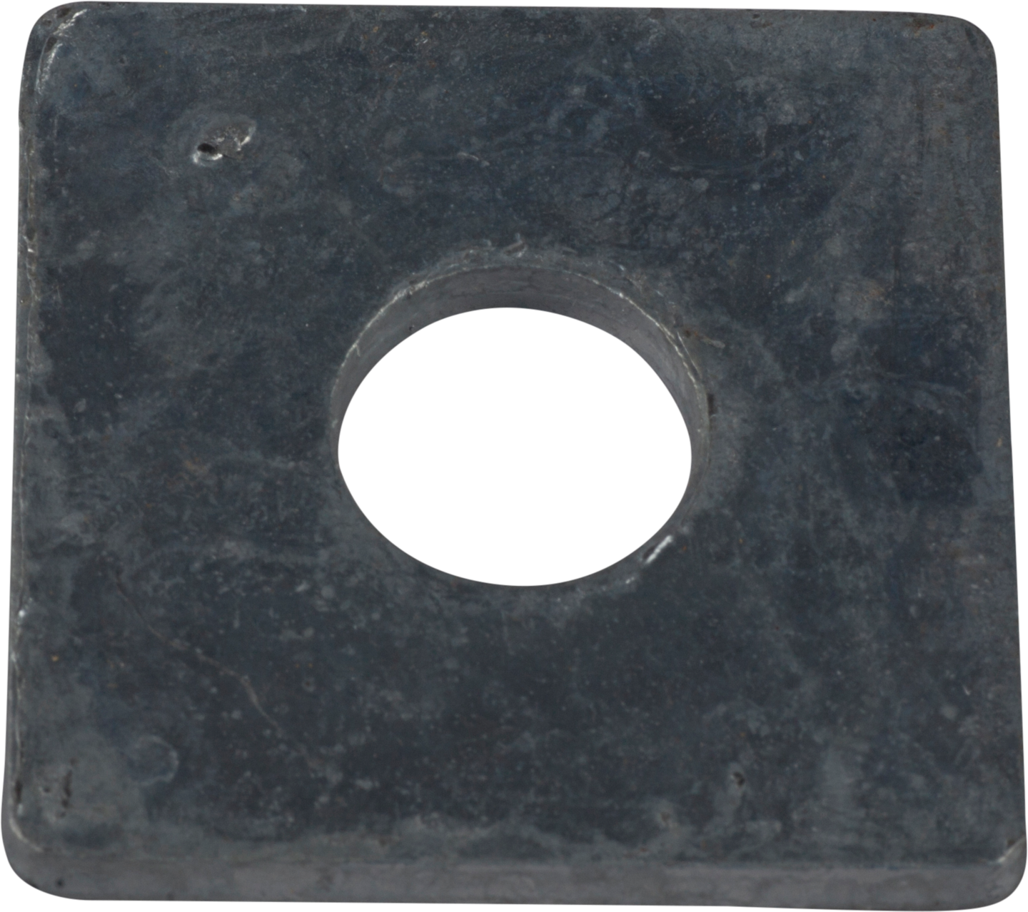 FYRKANTSBRICKA ESSVE DIN 436 FZV M16 25ST