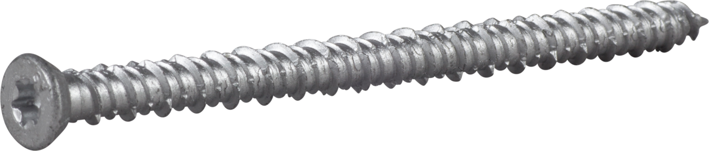 BETONGSKRUV FS 7,5X112 50
