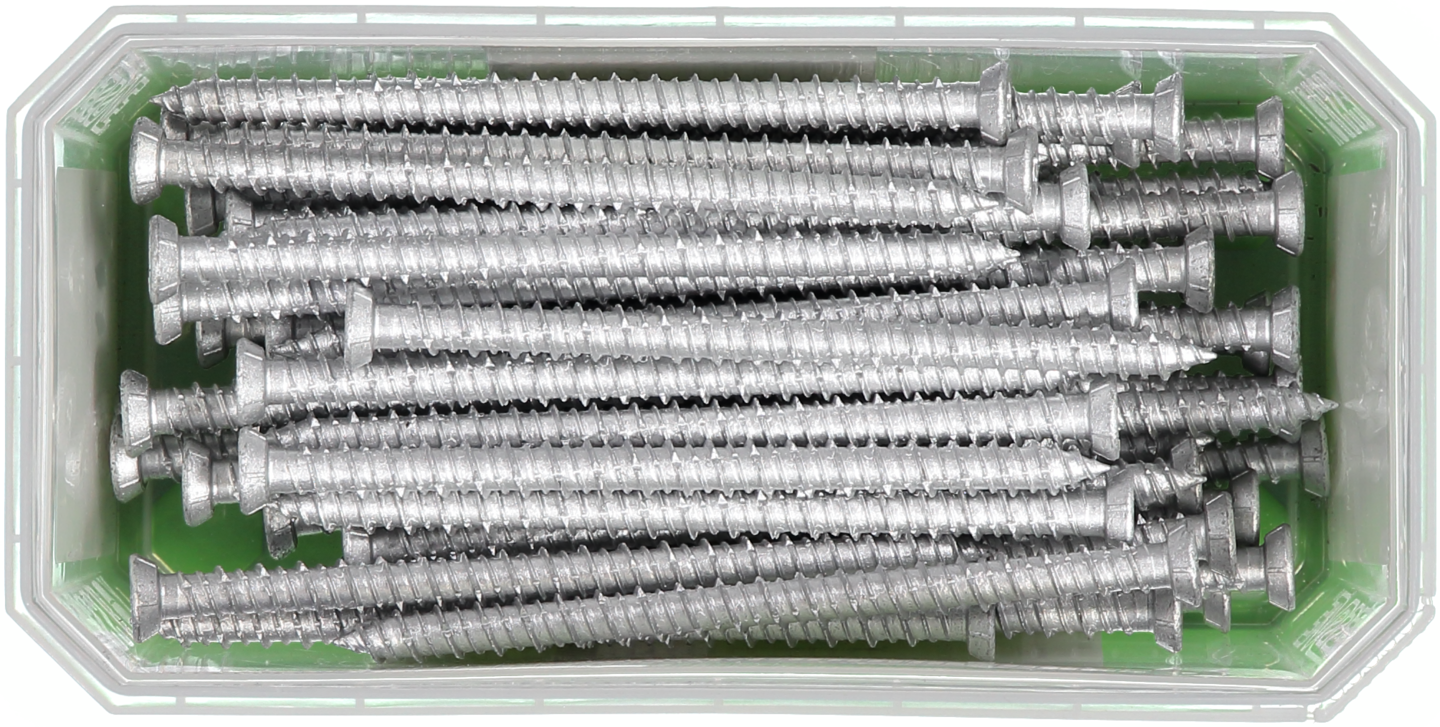 BETONGSKRUV FS 7,5X112 50