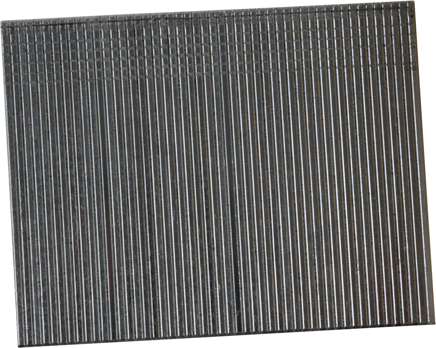 DYCKERT F18 VIT 1,2X50MM 3600P MASKINDYCKERT 0GR