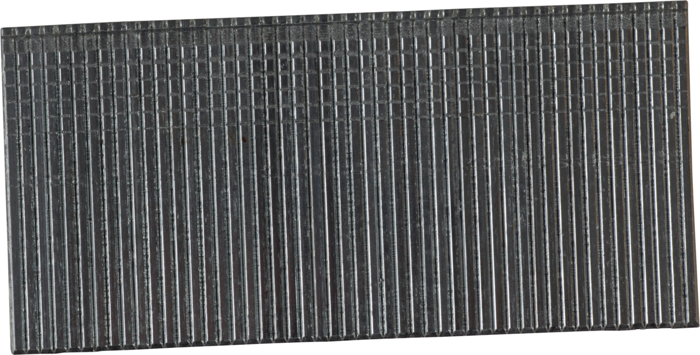 DYCKERT F18 0° 1,2X30MM 6000P MASKINDYCKERT BLANKFÖRZINKAD