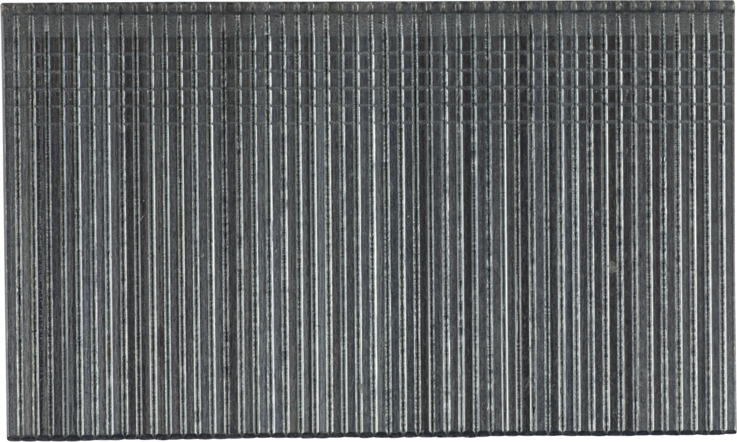 DYCKERT F18 VIT 1,2X38MM 4000P MASKINDYCKERT 0GR