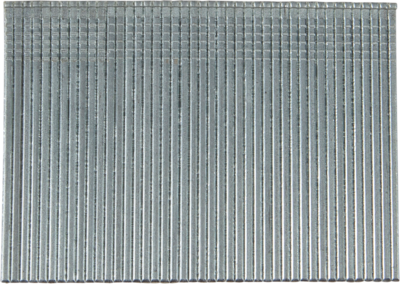 DYCKERT F16 0° 1,6X50MM 2000ST MASKINDYCKERT BLANKFÖRZINKAD