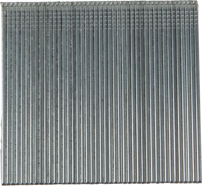 DYCKERT F16 0° 1,6X63MM 1600ST MASKINDYCKERT BLANKFÖRZINKAD