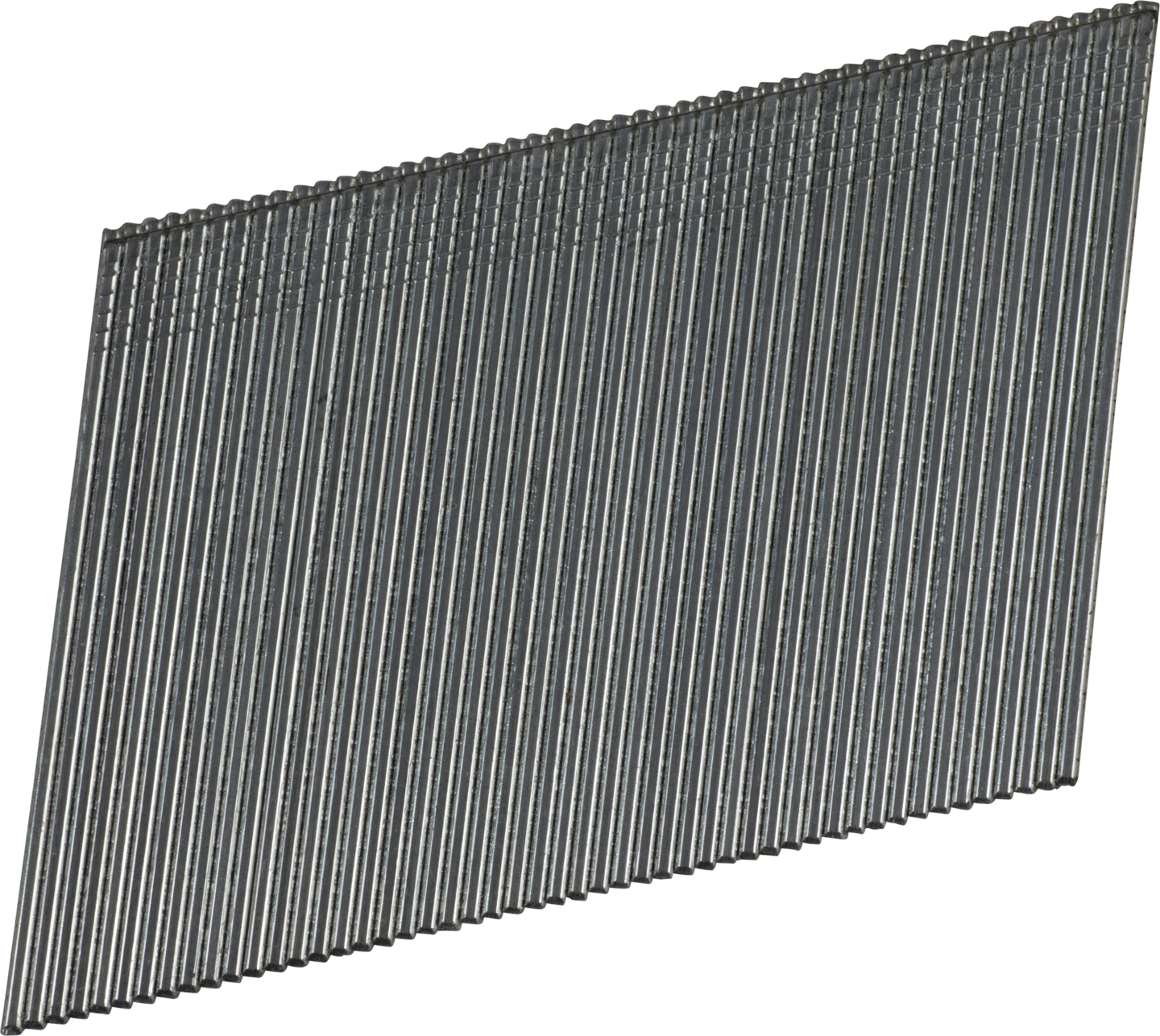 DYCKERT D16 FZB 63MM 20G 2400