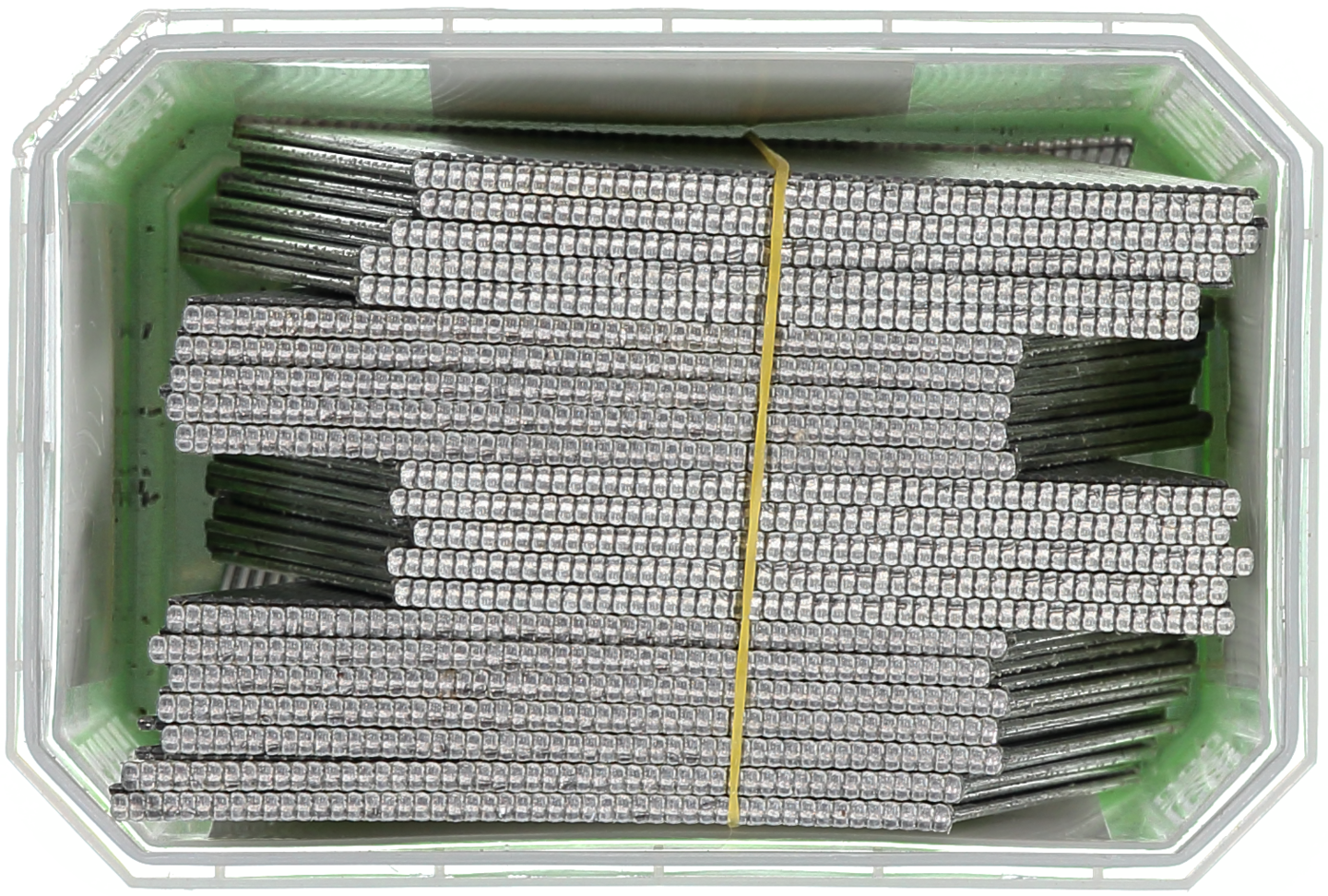 DYCKERT D16 FZB 63MM 20G 2400